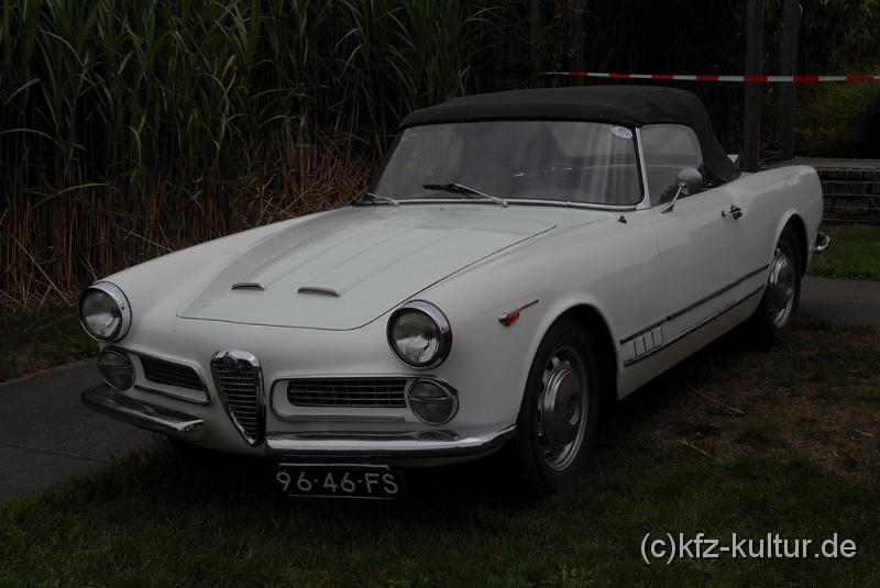 Classic Days 2010 7213.JPG